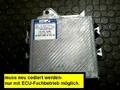 Steuergerät Einspritzung Mercedes-benz 210 E 220 D A0165457632 Sofortversand