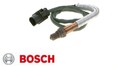 BOSCH 0258017121 Lambdasonde Lamdasonde für Mercedes-Benz 