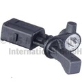 PIERBURG ABS Sensor Raddrehzahl für VW Golf VII Schrägheck (5G1, BQ1, BE1, BE2)