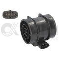 1x Luftmassenmesser Alfa e-Parts AF09503 passend für OPEL SAAB VAUXHALL