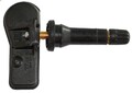 Radsensor, Reifendruck-Kontrollsystem SCHRADER 3041 für LOGAN II 1.6 2013-2016