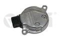 Vika Sensor, Nockenwellenposition 99050080901 für AUDI SEAT SKODA VW