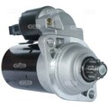 HC-Cargo F032112005 Starter für AUDI FORD SEAT SKODA VW