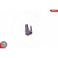 ORIGINAL® Esen Skv Sensor, Leuchtweitenregulierung für VW GOLF V POLO V PASSAT