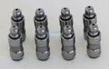 8x Hydrostößel Ventilstößel für Audi Seat VW Skoda 1.0&1.2&1.4 & 1.6 Benzin '93-