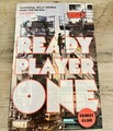 Ready Player One von Ernest Cline | Buch | Zustand Ungelesen, Englisch Original