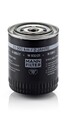 MANN-FILTER Ölfilter W 930/21 für AUDI VW SKODA