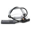 ABS Sensor Raddrehzahl Vorne für BMW 3er E90 E91 E92 E93 1er E81 E82 E87 E88