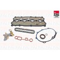 1x Steuerkettensatz FAI AutoParts TCK125 passend für VAG