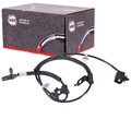 A.B.S. ABS-SENSOR RADDREHZAHL VORDERACHSE LINKS passend für KIA CARNIVAL | 31551