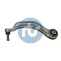 Querlenker Vorderachse links 95-99523-2 RTS für ALPINA BMW ROLLS-ROYCE