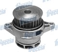 FRECCIA Wasserpumpe Motorkühlung WP0263 für VW POLO 3 6N1 CLASSIC 6V2 Variant 2