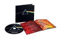 Pink Floyd - The Dark Side of The Moon (50th Anniversary... - Pink Floyd CD PNVG