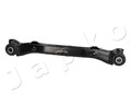 JAPKO Querlenker Dreieckslenker 72H80 für HYUNDAI ix35 LM EL ELH SANTA FÉ 3 DM