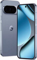 Google Pixel 10 Pro 128GB Moonstone Neu original versiegelt