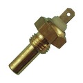ORIGINAL® Fae Sensor, Kühlmitteltemperatur für Skoda FELICIA I FELICIA I