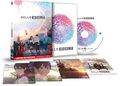 HELLO WORLD - LIMITED + CARDS - DVD