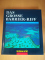 Das grosse Barrier-Riff,Die Wildnisse der Welt,TIME-LIFE,Craig McGregor