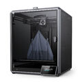 Creality K1 Max/K1 FDM 3D Drucker 600mm/s Dual-Hands-Free-Auto-Nivellierung