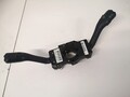 Volkswagen Passat 1997 Turn Indicator and wiper stalk switch 1j095 #1470797-94