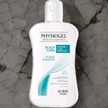 Physiogel Scalp Care mildes Shampoo für empfindliche Kopfhaut · 250 ml · Neu