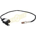 NOx-Sensor, NOx-Katalysator GEBE 9 3513 1 für AUDI SEAT SKODA VW