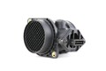 RIDEX 3926A0075 Luftmassenmesser LMM für VW PASSAT Variant (3B5) PASSAT (3B2)
