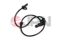 ABS Sensor Raddrehzahl JPN 75E9349-JPN für MERCEDES KLASSE W169 Sports Tourer