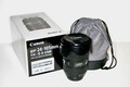 Canon EF 24-105mm f/4L IS II USM in OVP