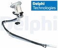 Delphi FL0300-12B1 Sensor für Kraftstoffvorrat Sensor Kraftstoffvorrat 
