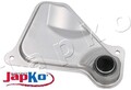 JAPKO FTJ159 Hydraulikfilter für Automatikgetriebe Hydraulikfilter Filter 