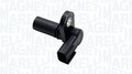 Magneti Marelli 064847198010 Sensor, Nockenwellenposition für FORD FORD USA 0648