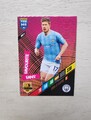 Panini Kevin De Bruyne Fans' Favorite Adrenalyn XL Fifa 365 2023 2024 Manchester