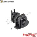 DRUCKWANDLER ABGASSTEUERUNG 206 619 FÜR OPEL VECTRA/Hatchback/GTS ASTRA/Van 2.0L