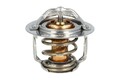 NRF Thermostat, Kühlmittel 725205 für ALFA ROMEO CADILLAC CHEVROLET
