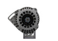 Lichtmaschine passend für Renault  Kangoo  873348 75 A