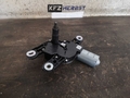 VW T-Roc A1 Scheibenwischermotor Hinten 5G0955711C 278664