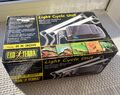 Exo Terra light cycle unit PT2245