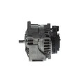 1x Generator BOSCH 1 986 A00 989 passend für MERCEDES-BENZ