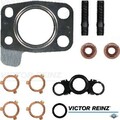 VICTOR REINZ 04-10380-01 Montagesatz für Lader Montagesatz Turbolader 