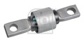 FEBI BILSTEIN Lagerung, Lenker 42016 für HONDA
