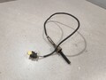 Mercedes-Benz Sprinter W906 2015 Diesel Abgastemperatursensor A0009053905