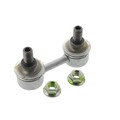 2X SCHAEFFLER FAG KOPPELSTANGEN VORNE passend für HYUNDAI LANTRA LEXUS ES TOYOTA