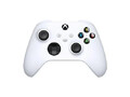Microsoft Xbox Wireless Controller (verschiedene Farben)  Retourenware ohne Kabe