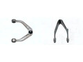 2x Querlenker MAGNETI MARELLI L+R für ALFA ROMEO 159, BRERA, SPIDER