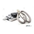 1x NOx-Sensor, Harnstoffeinspritzung PREXAparts P704009 passend für