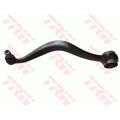TRW Querlenker Lenker Radaufhängung vorne rechts unten für Mazda 6 Station Wagon