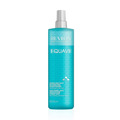 REVLON PROFESSIONAL EQUAVE Hydro Nutritive Detangling Leave In Conditioner 500ml