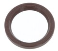 CORTECO Wellendichtring Automatikgetriebe 19036712B für BMW E39 E46 FPM 5er 3er