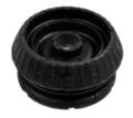 Original SACHS Federbeinstützlager 802 058 für Ford Mazda
